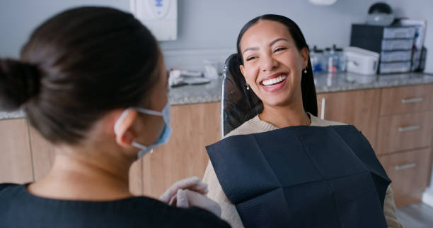 Why Choose Us for Your Dental Needs in Independence, VA
